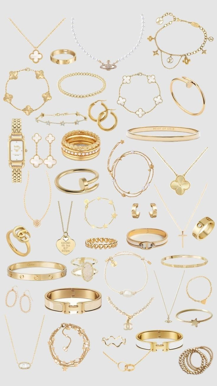Schmuck