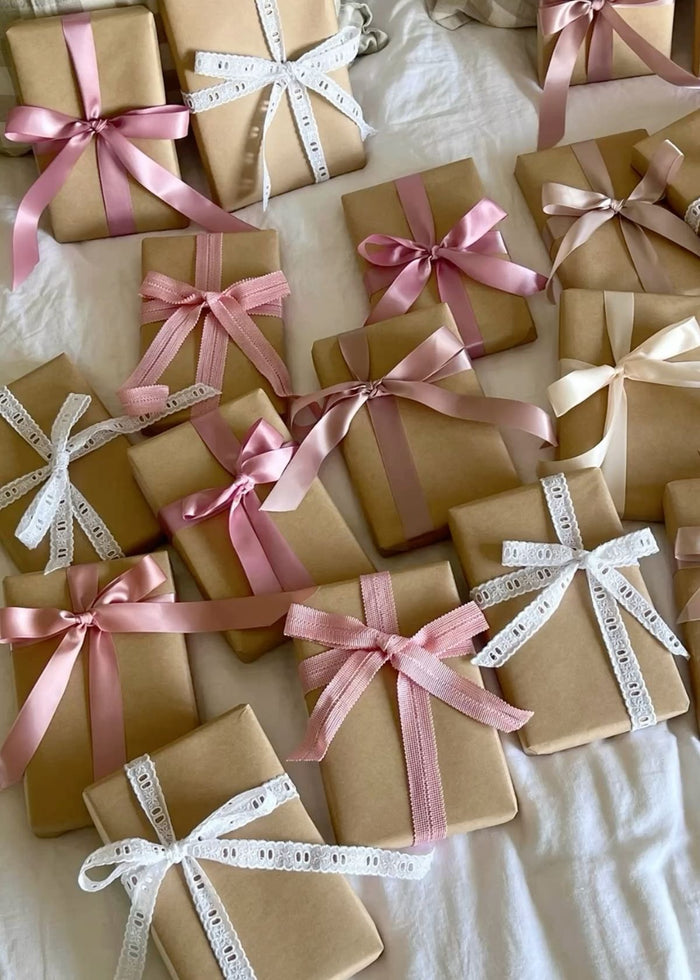 Geschenke