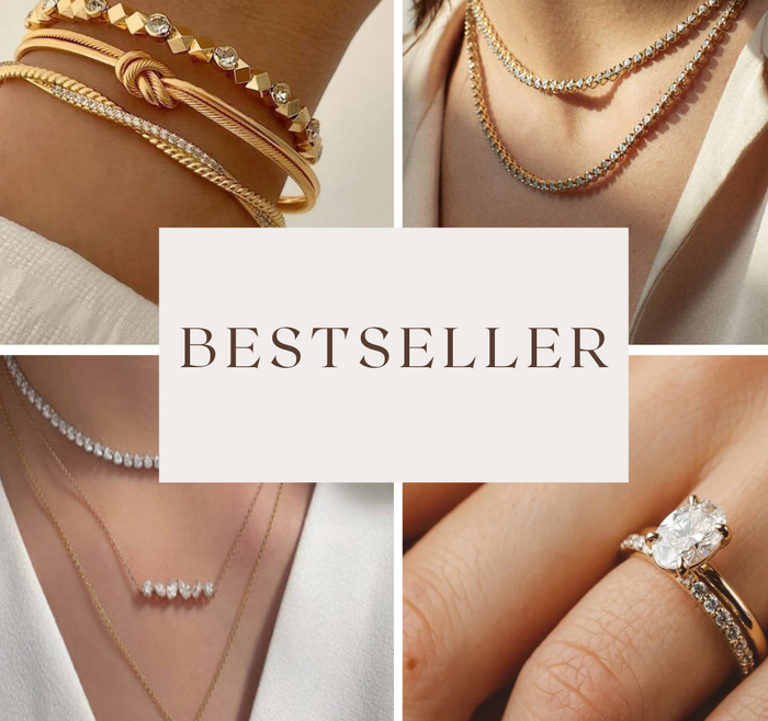 Bestseller