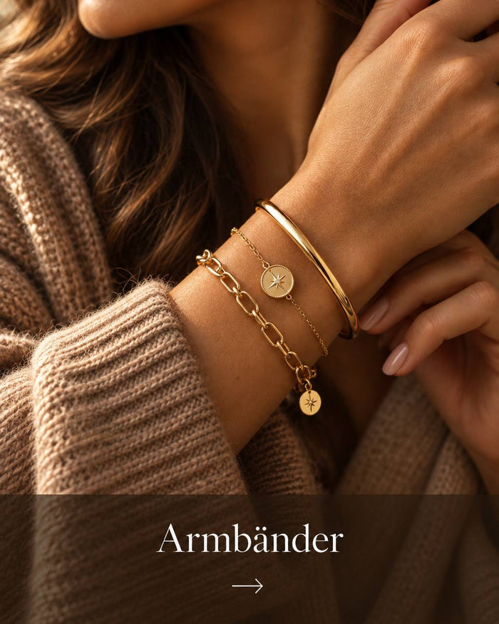 Armbänder