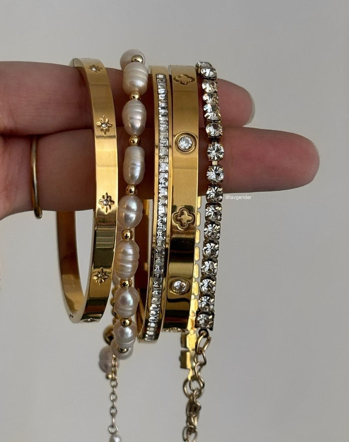 Armbänder