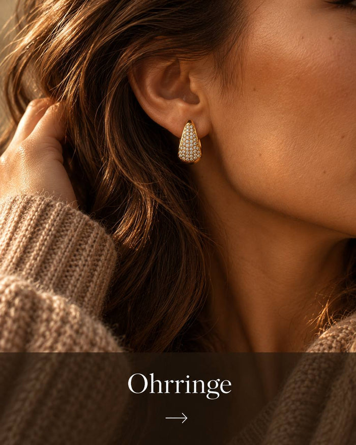 Alle Ohrringe