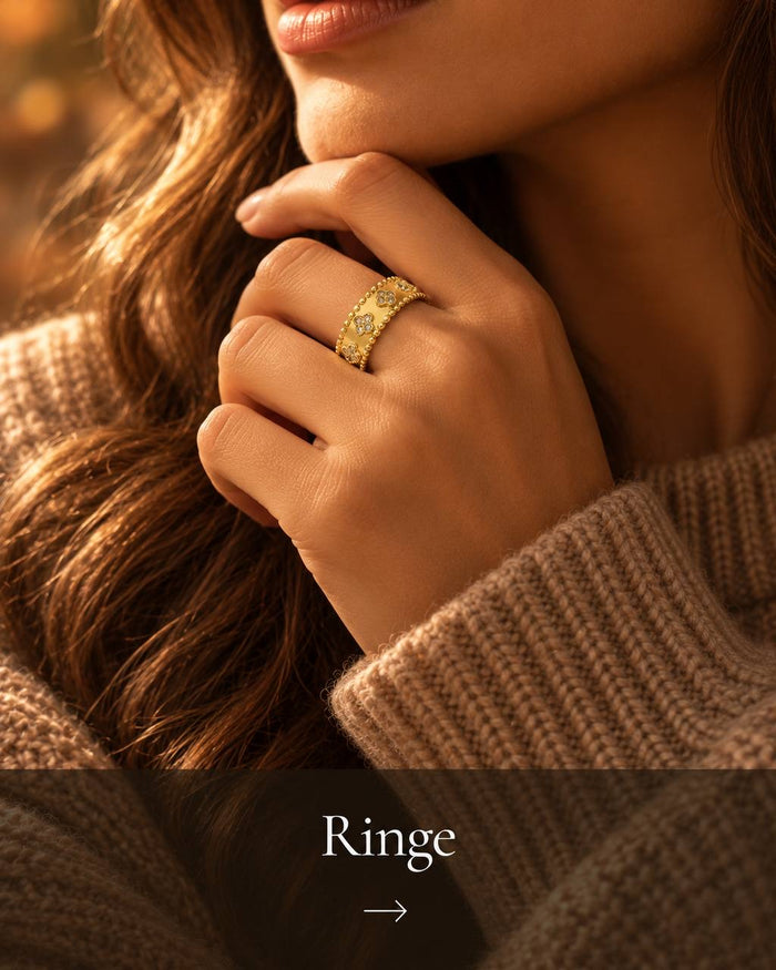 Ringe