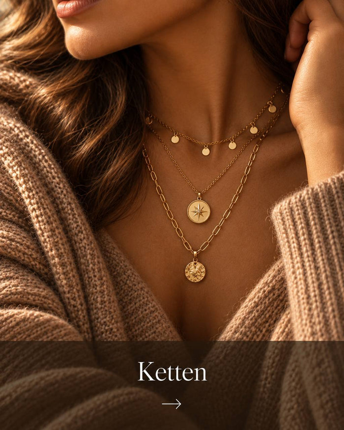 Ketten