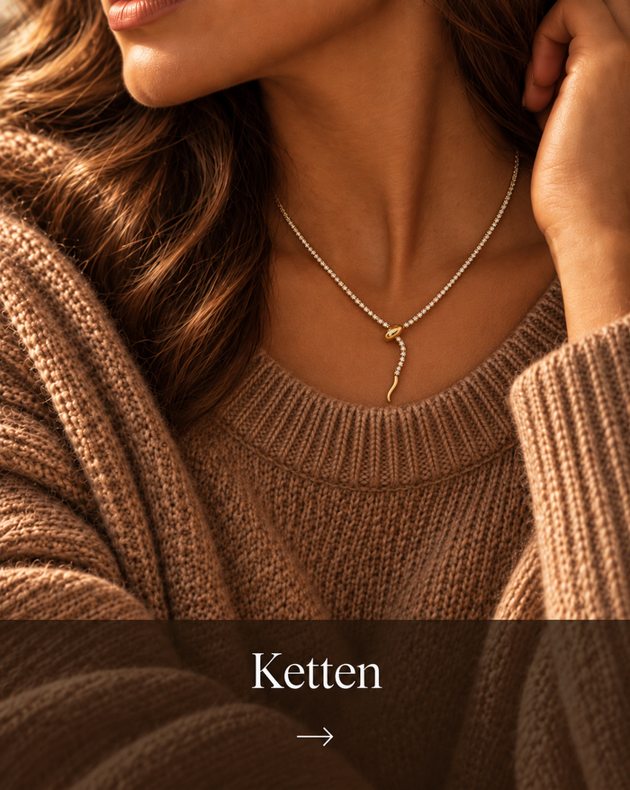 Ketten