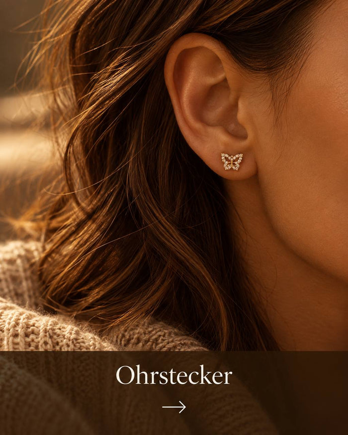 Ohrstecker