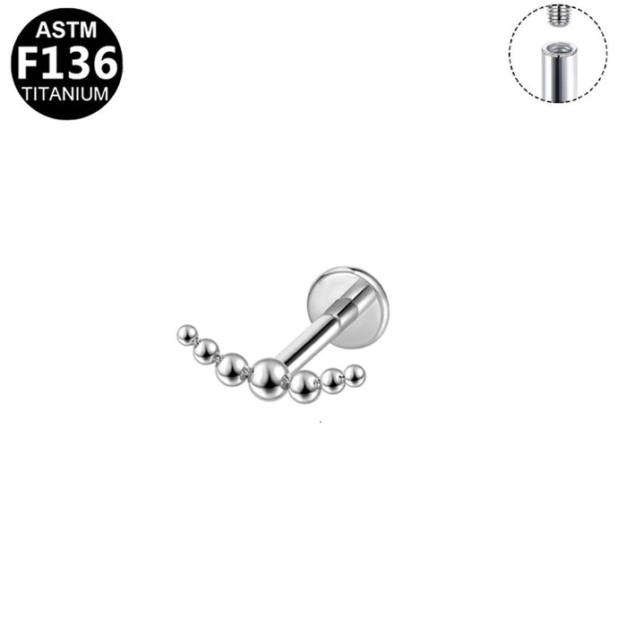 Oasis Piercing