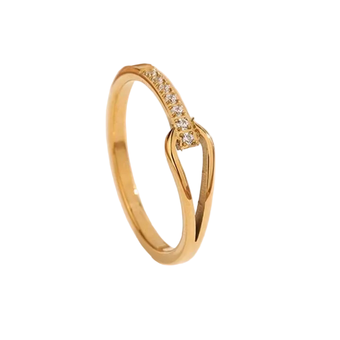 Wren Ring