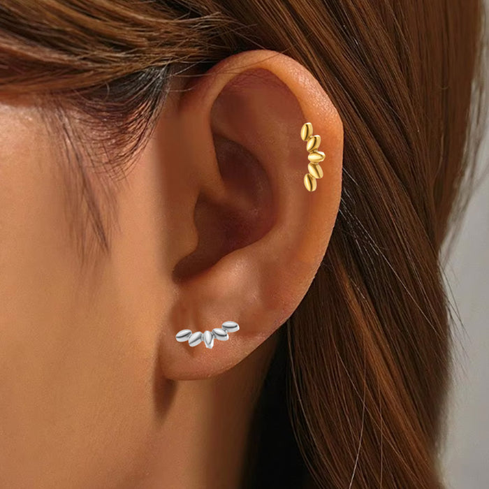 Venture Piercing