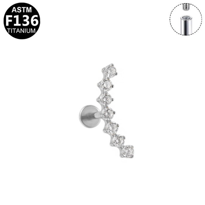 Rift Piercing