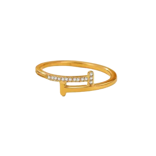 Nora Ring
