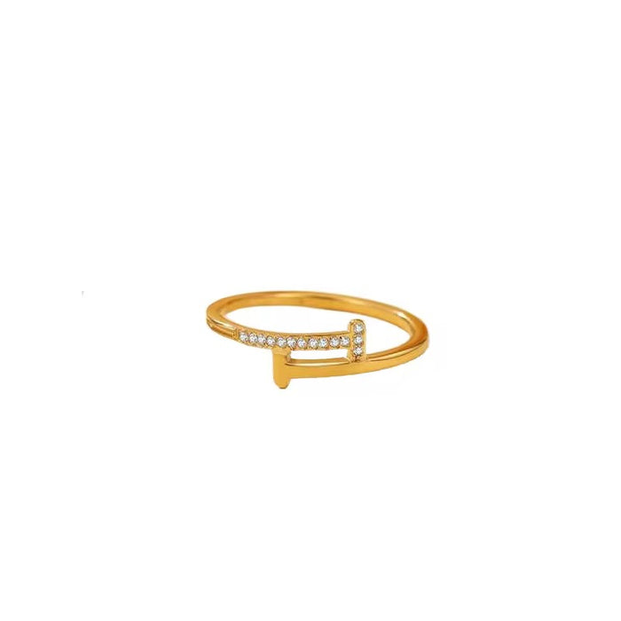 Nora Ring
