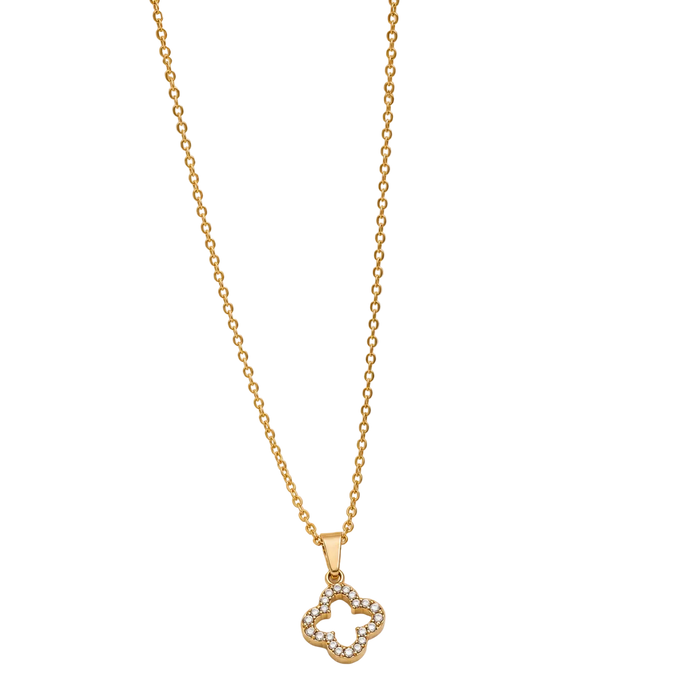Nolita Kette