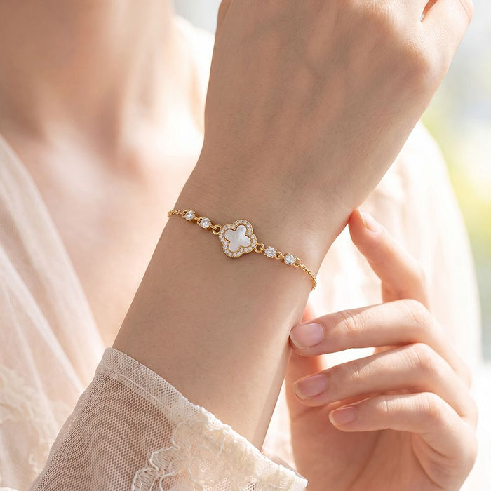 Juna Armband