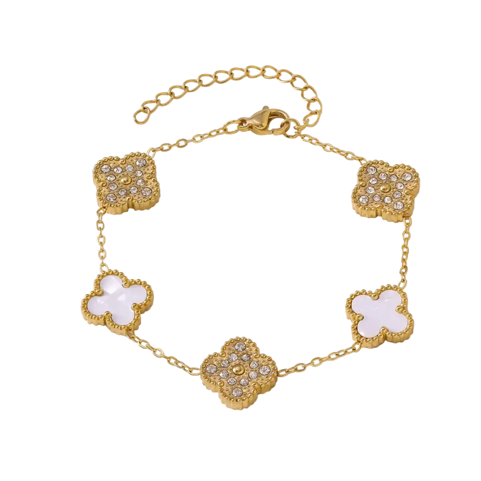 Klee Grace Armband