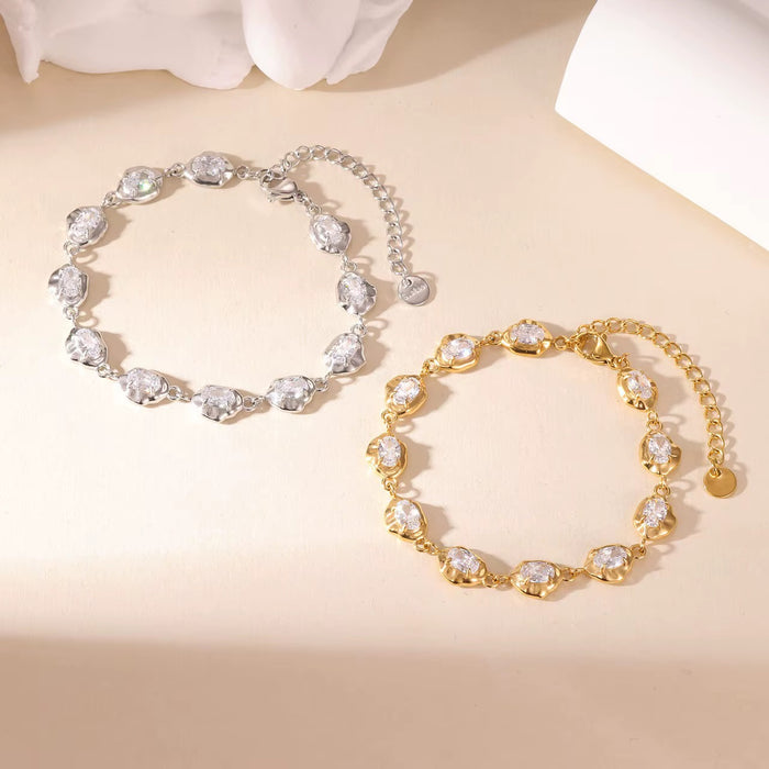 Tove Armband