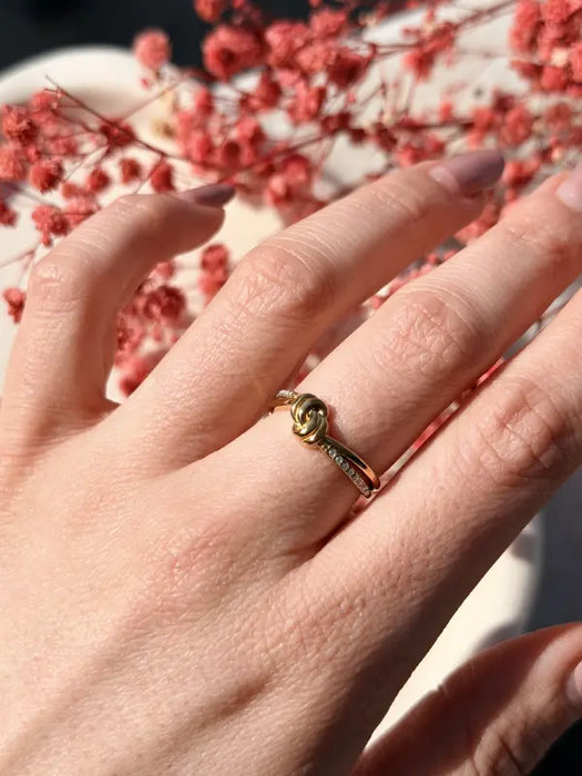 Eon Ring