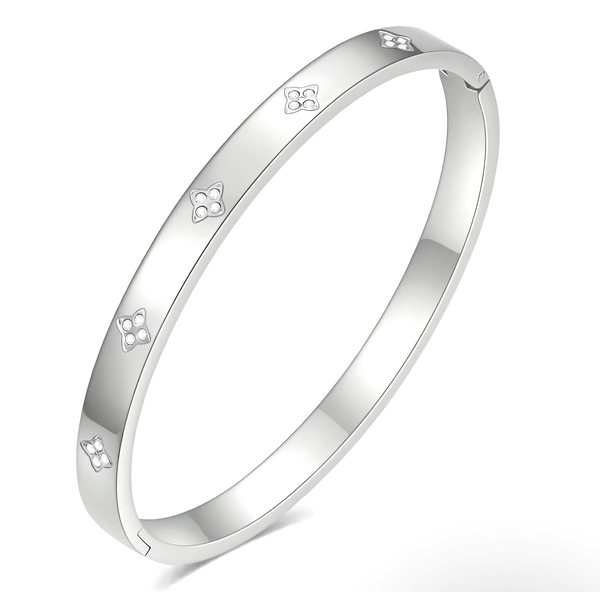 Valentina Armband