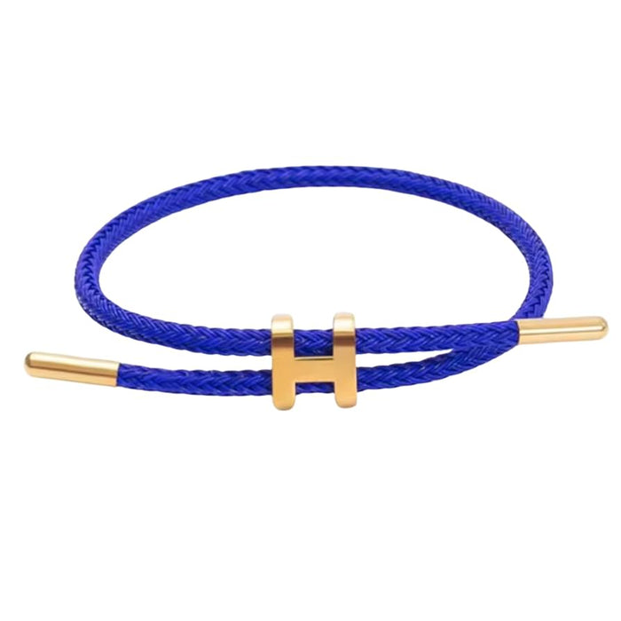 Maison H Armband