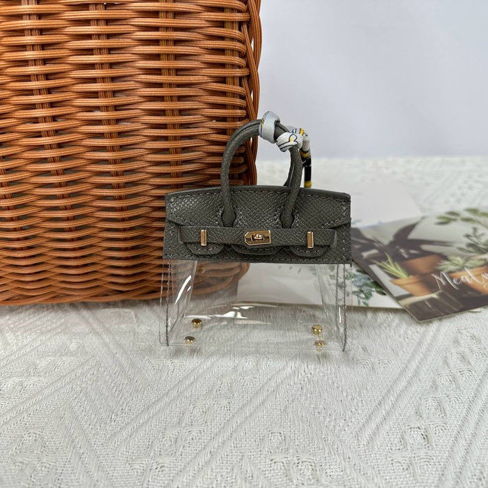 Love Letter Charm