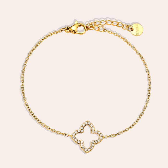 Bloom Armband