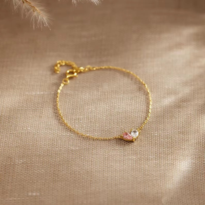 Merle Armband