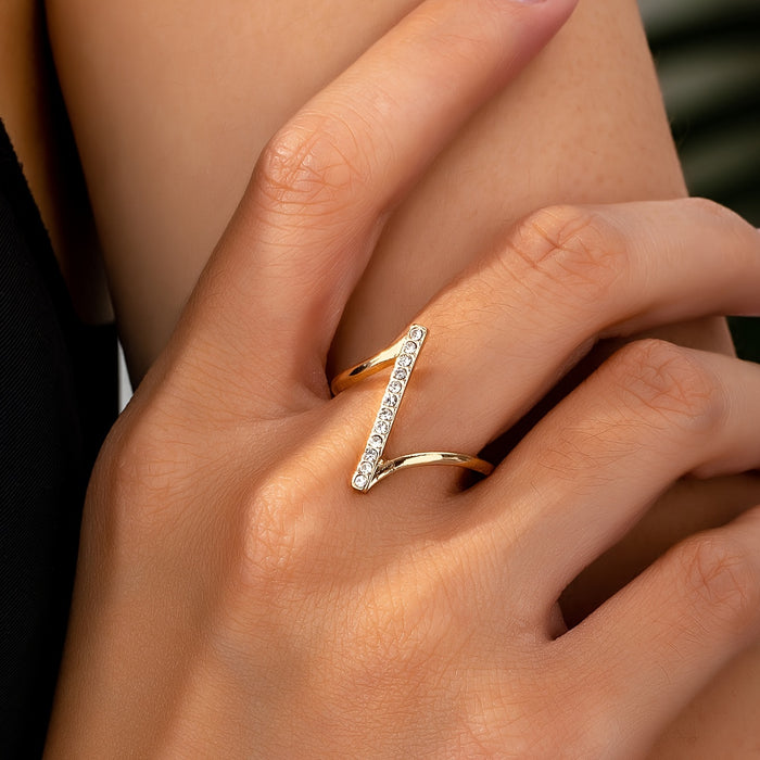 Noé Ring