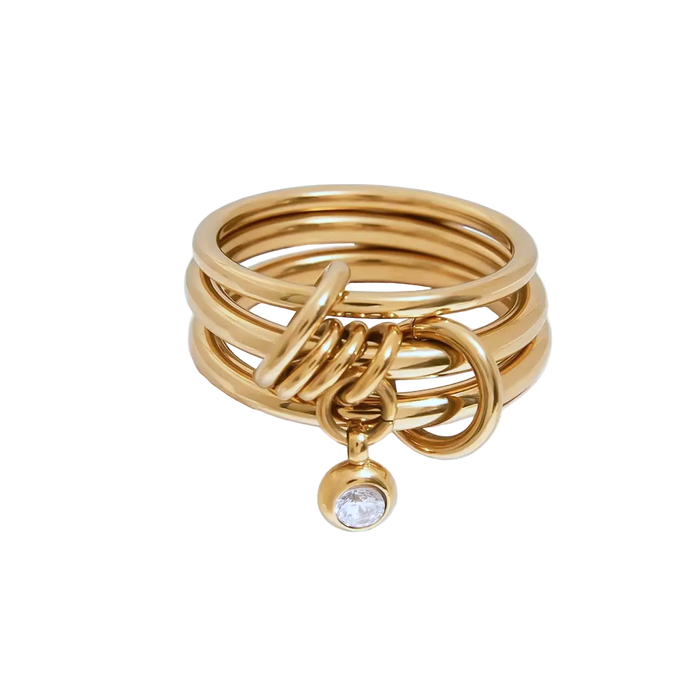 Rhea Ring