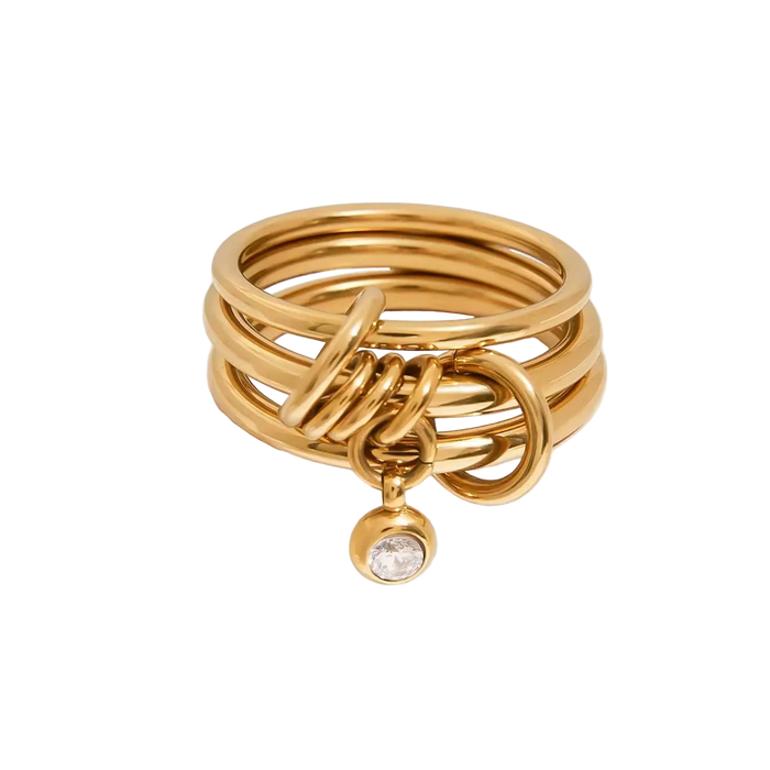 Rhea Ring