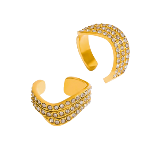 Vivienne Earcuff
