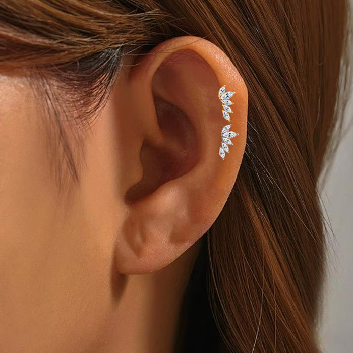 Soul Piercing