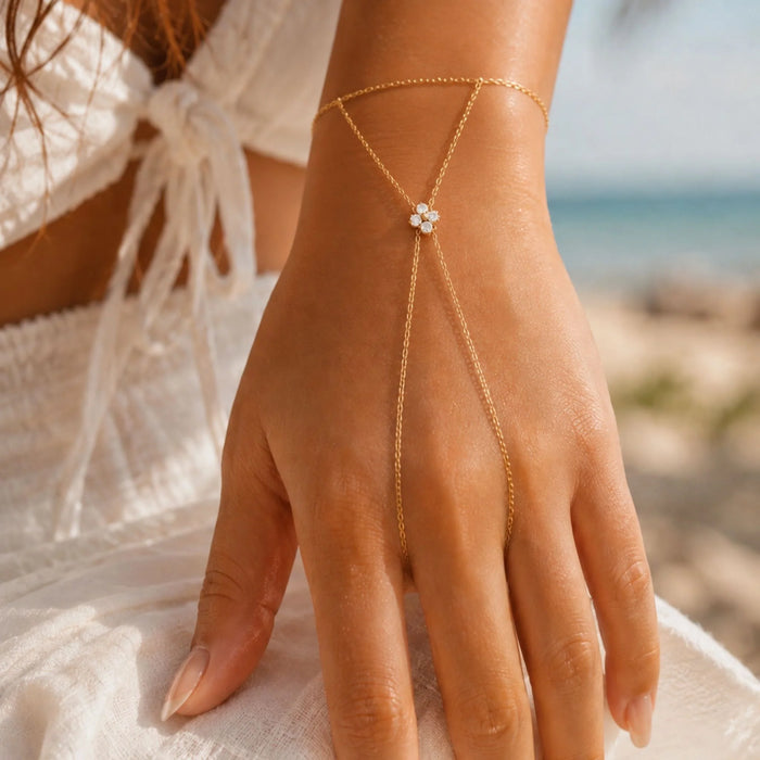 Venice Handkette
