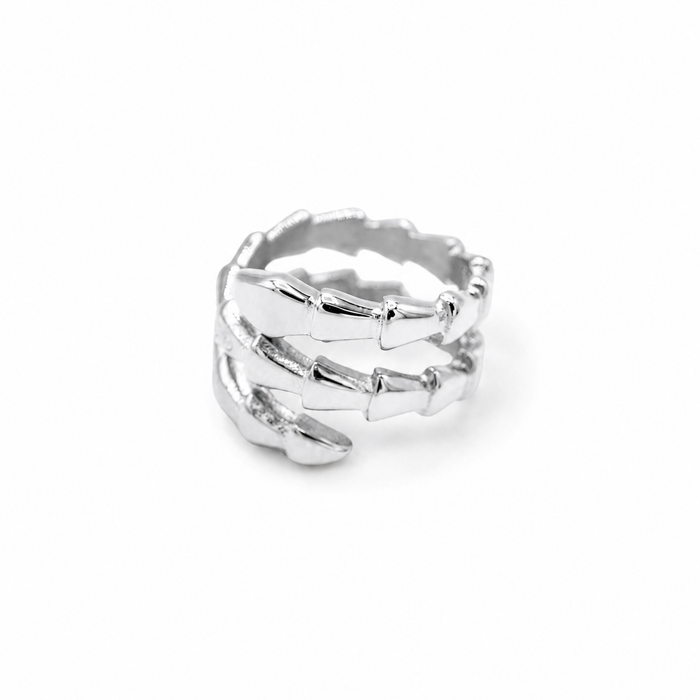 Venoma Ring