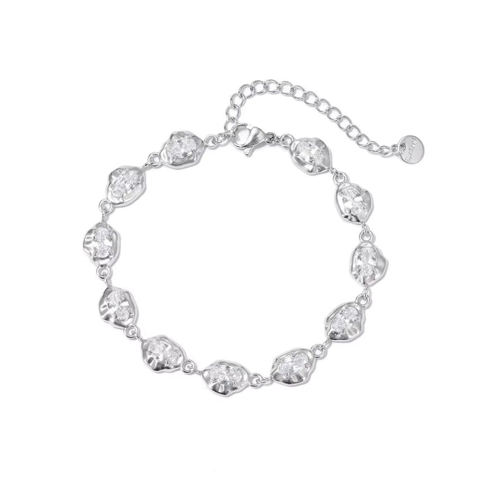 Tove Armband