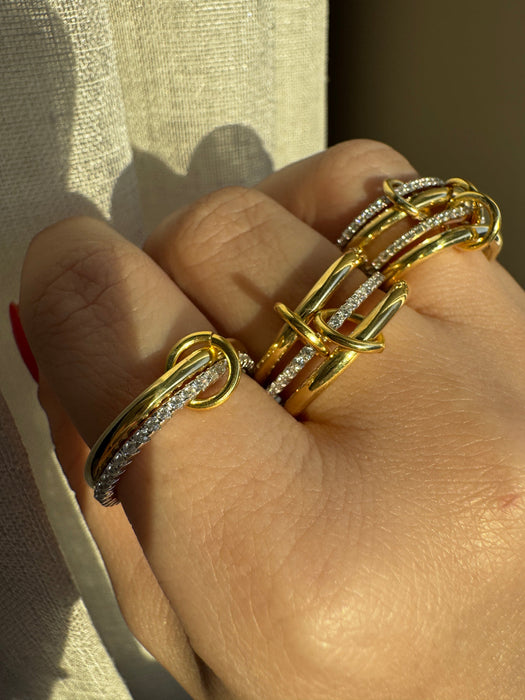 Aris Ring
