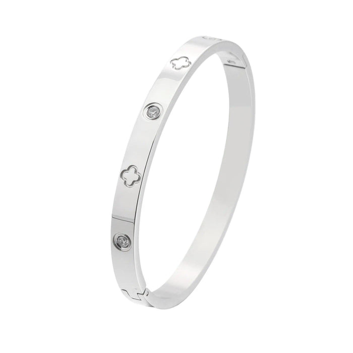 Clara Signature Armreif