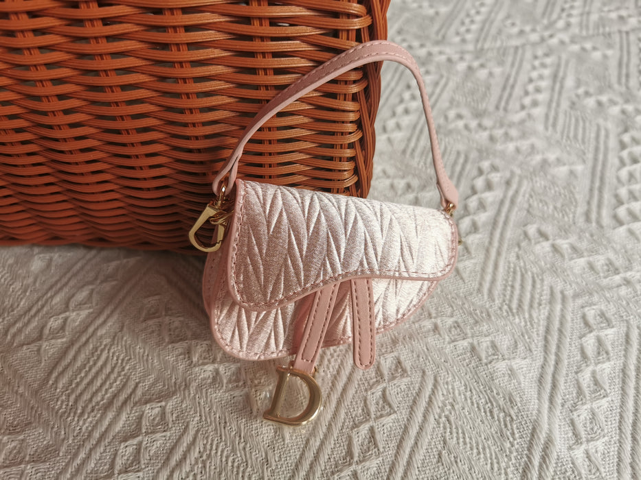 Candy Bloom Charm