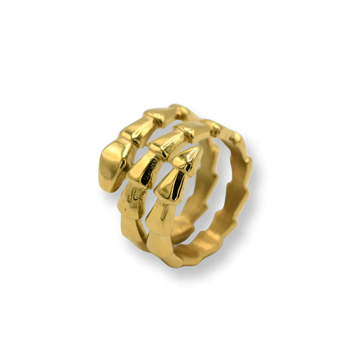 Venoma Ring