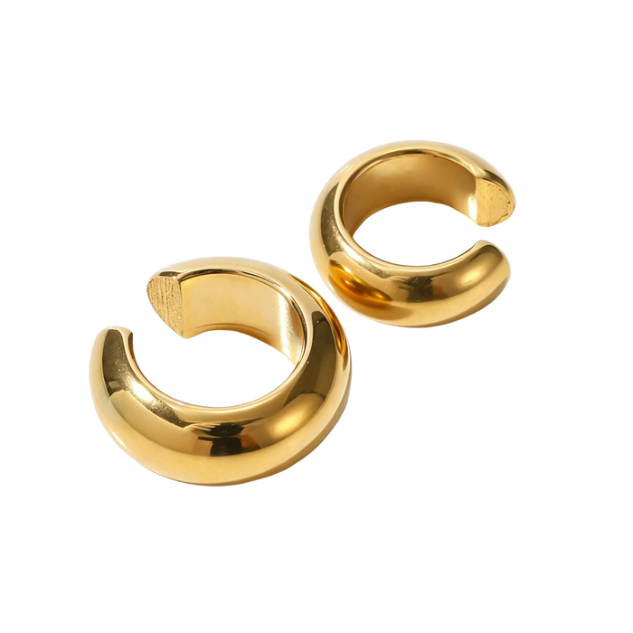Vela Earcuff