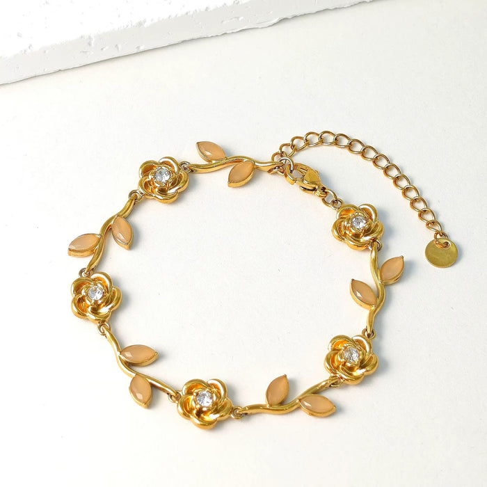 Sanna Armband