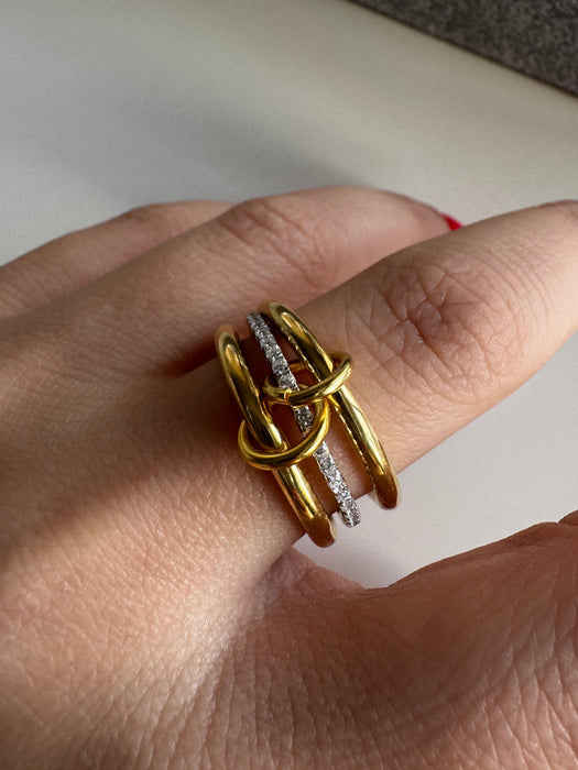 Aris Ring