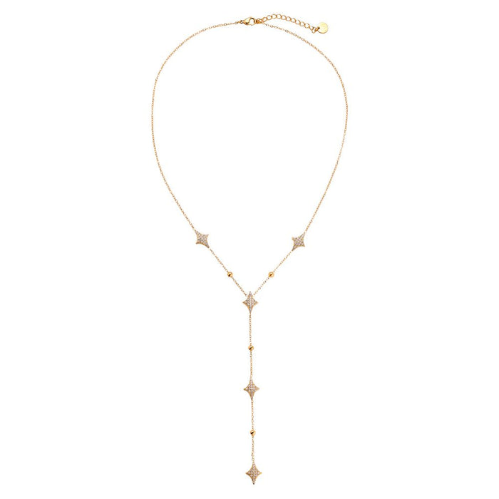 Pure Kette