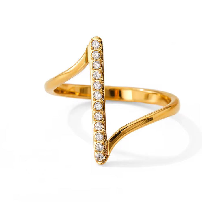 Noé Ring
