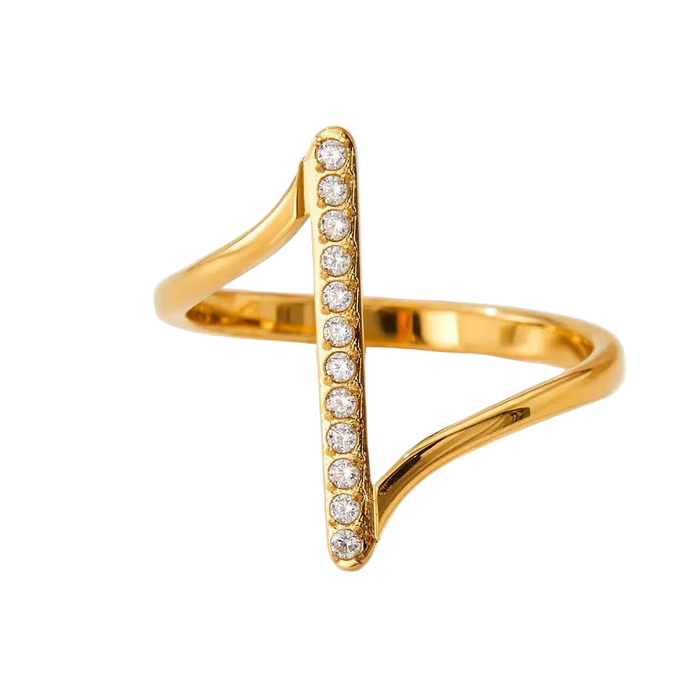 Noé Ring