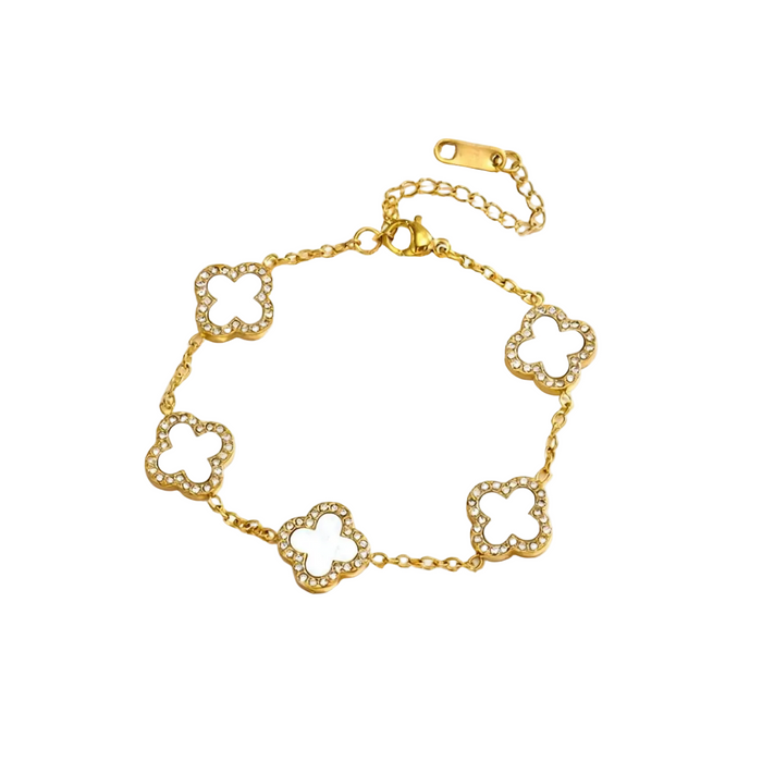 Essence Armband