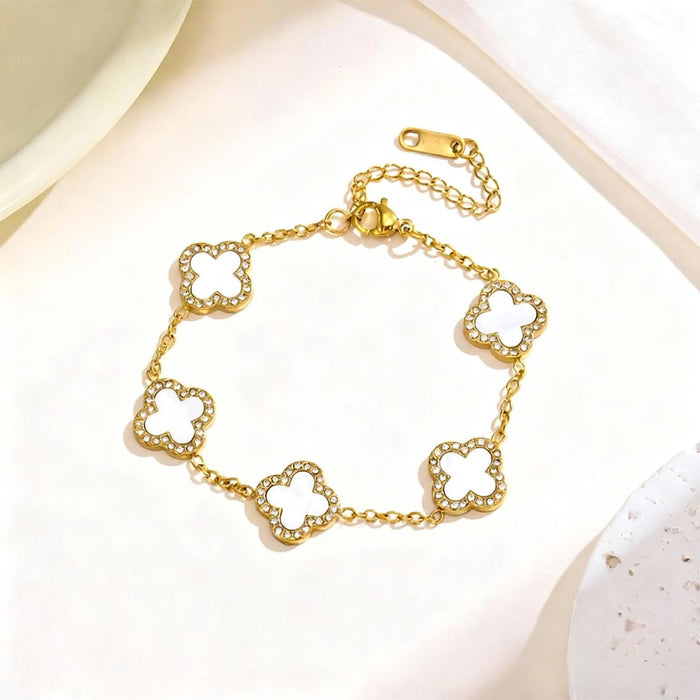 Essence Armband