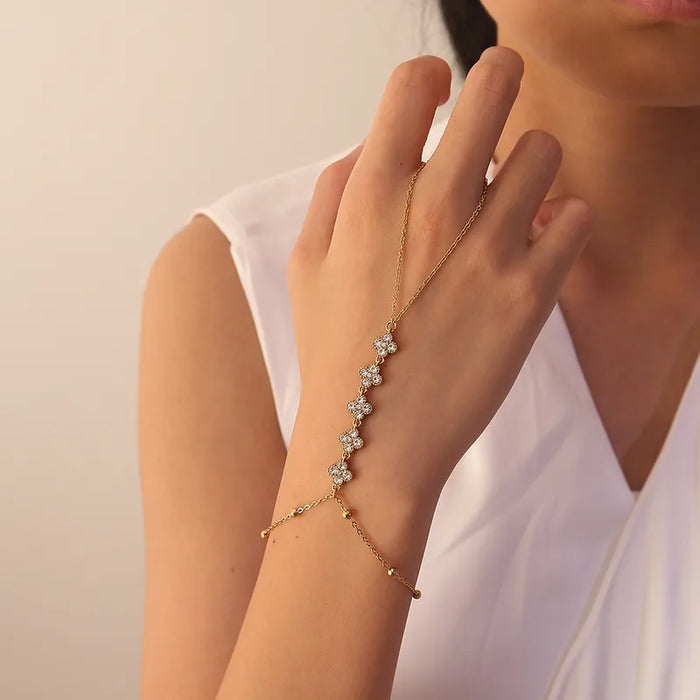 Malibu Handkette