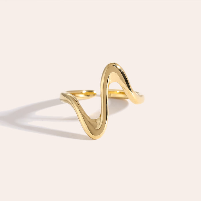 Naxos Ring