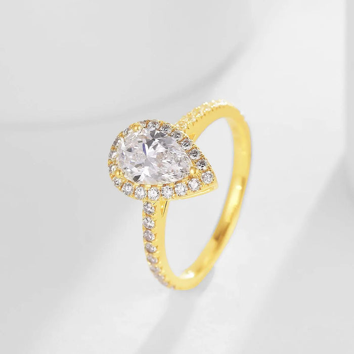 Tropea Ring