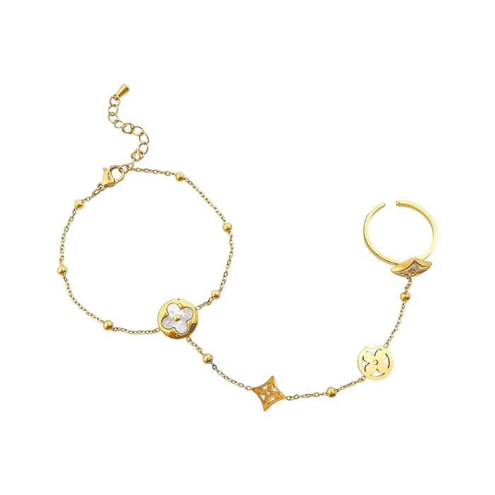 Estelle Handkette